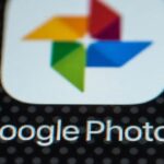 blogger image zSo9Ca6lpM