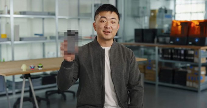 How Nothing’s Carl Pei Envisions a Future Without Smartphone Apps 1 blogger image zVjARYvHqQ