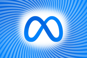 blogger image zgRj5teoF0