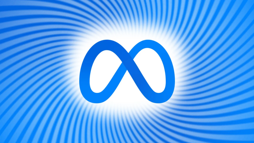 Meta Appoints Ex-Google DeepMind Director to Lead AI Research 1 blogger image zgRj5teoF0