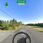 blogger image zqARkTYblD