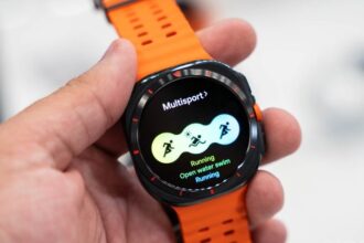 galaxy watch ultra 172