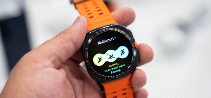galaxy watch ultra 172