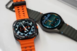 galaxy watch ultra 232