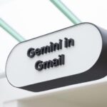 gemini in gmail2