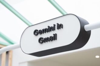 gemini in gmail2