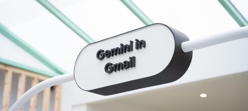 Gmail Gemini Summary Cards Now Auto-Display for Long Emails 1 gemini in gmail2