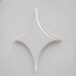 google gemini white logo 12