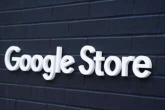 google store logo 22