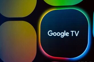 google tv logo2 1