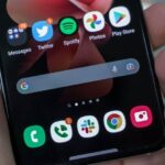 google lens search bar 12