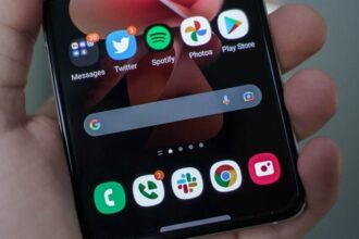 google lens search bar 12