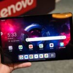 lenovo legion tab 2 bbcc582