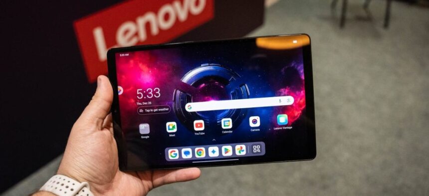 lenovo legion tab 2 bbcc582