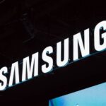 samsung logo 12