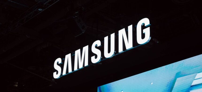 samsung logo 12