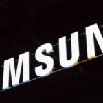 samsung logo 32