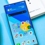samsung one ui 7 homescreen 12