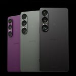 sony xperia 1 vii 1
