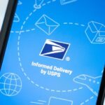 usps app2