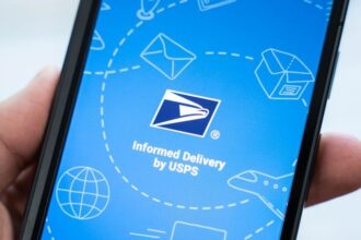 usps app2