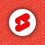 youtube shorts logo circle 3