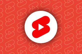 youtube shorts logo circle 3