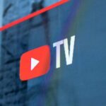 youtube tv logo 12