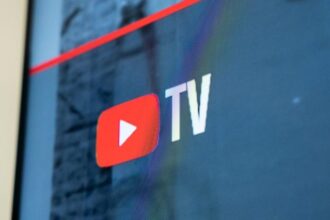 youtube tv logo 12