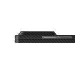 Galaxy Z Fold 7 case leak camera bump 2