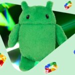 Google Play Points swag cover 1