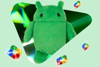 Google Play Points swag cover 1