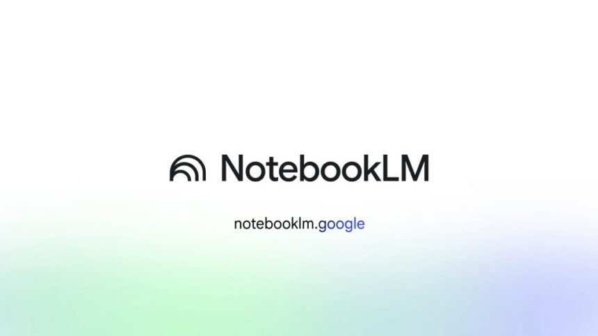 Easily Share Google NotebookLM Notebooks Publicly via Link 1 NotebookLM cover 2