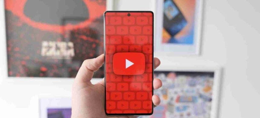 YouTube Premium Lite Ads Expand to Shorts and Music in 2025 1 YouTube mobile2