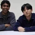 blogger image 0RRkmfnrmm