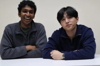 blogger image 0RRkmfnrmm