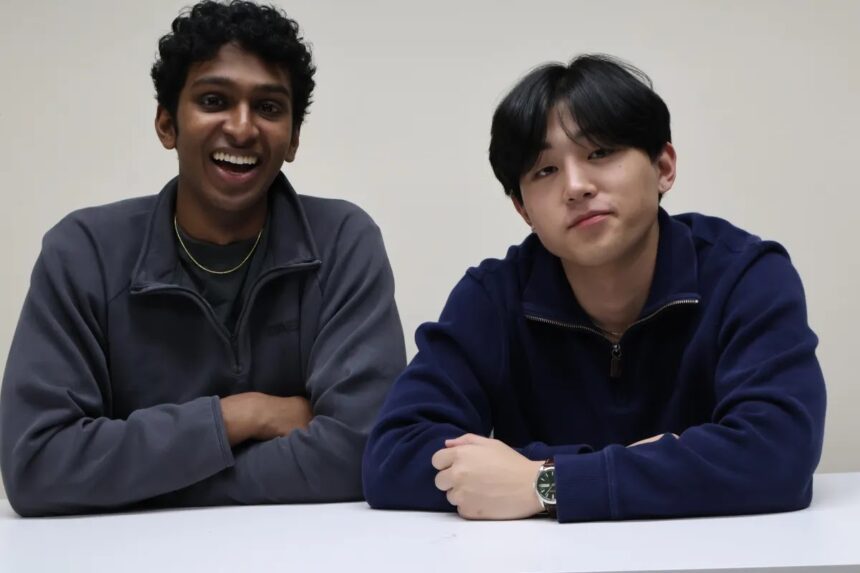 blogger image 0RRkmfnrmm