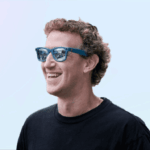 blogger image 0XqEsuPLu2