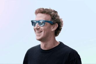 blogger image 0XqEsuPLu2