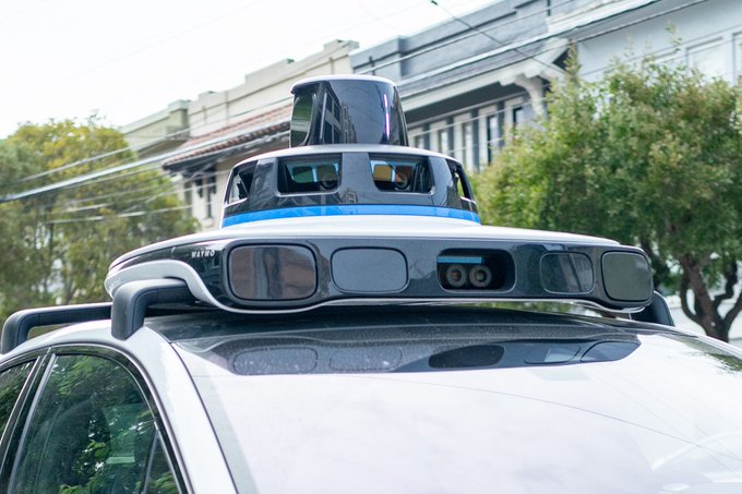 Waymo Robotaxis Expand to More Cities Across California 1 blogger image 1ewa50g2am