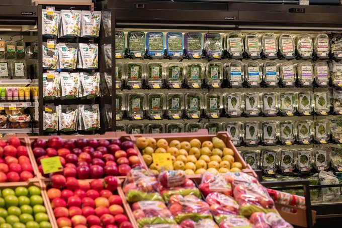 UNFI Cyberattack Disrupts Whole Foods Supply Chain 1 blogger image 1jvg3JDjAO