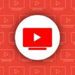 blogger image 2JpxdzDqki