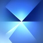 blogger image 2O972KOBqK