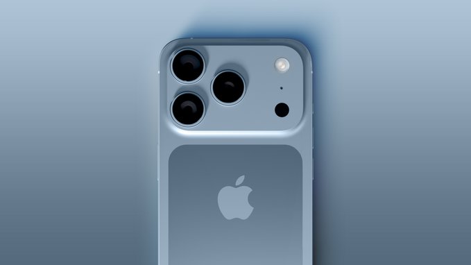 iPhone 17 Pro to Feature Advanced Vapor Chamber Cooling 1 blogger image 2QlzX4KdkM