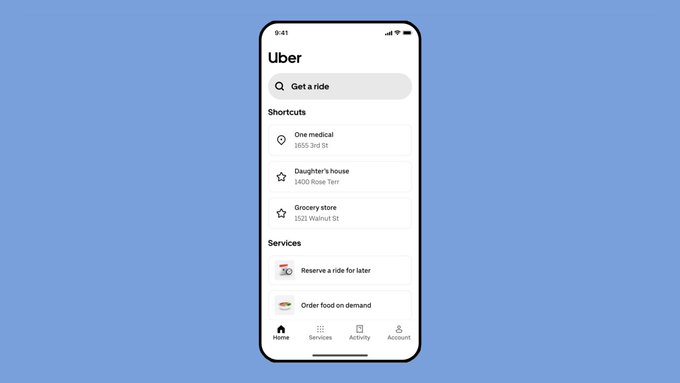 Uber Senior Accounts Offer Simpler Rides for Older Adults 1 blogger image 2YTIrfrqSS