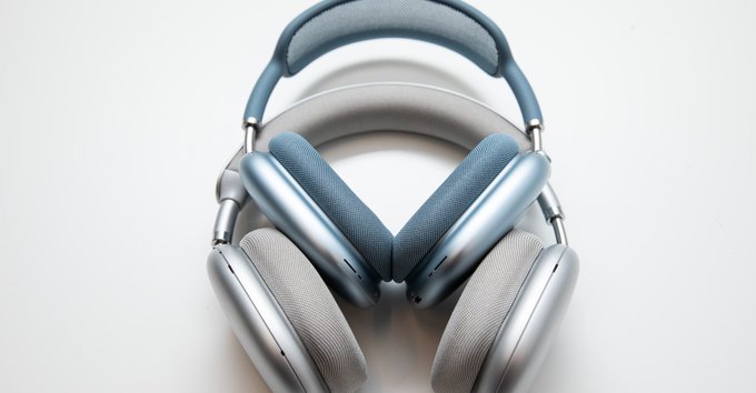 What Knockoff Headphones Taught Me About Real Value 1 blogger image 2uImz1bt8h
