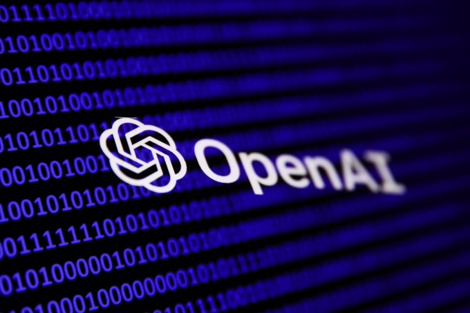 OpenAI Finds Hidden AI Personas Driving Model Behavior 1 blogger image