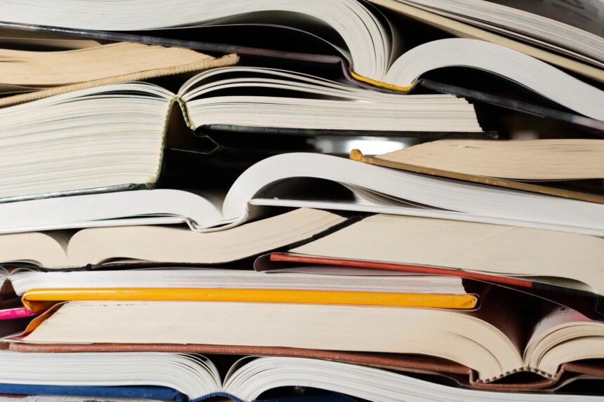 Authors Demand Limits on AI in Publishing 1 blogger image 4Nlsf1oPWA
