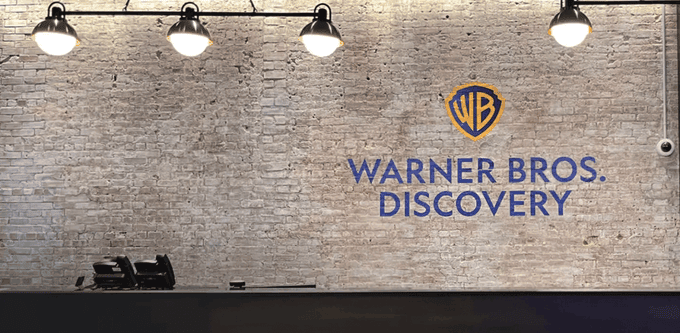Warner Bros. Discovery Splits Cable and Streaming 1 blogger image 4eSeelezL9