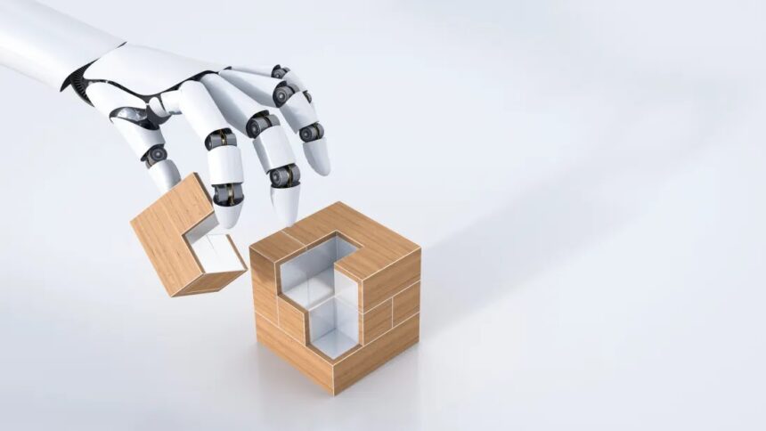 Google’s Gemini Robotics On-Device Powers Offline Robots 1 blogger image 6OjcaoIcyx